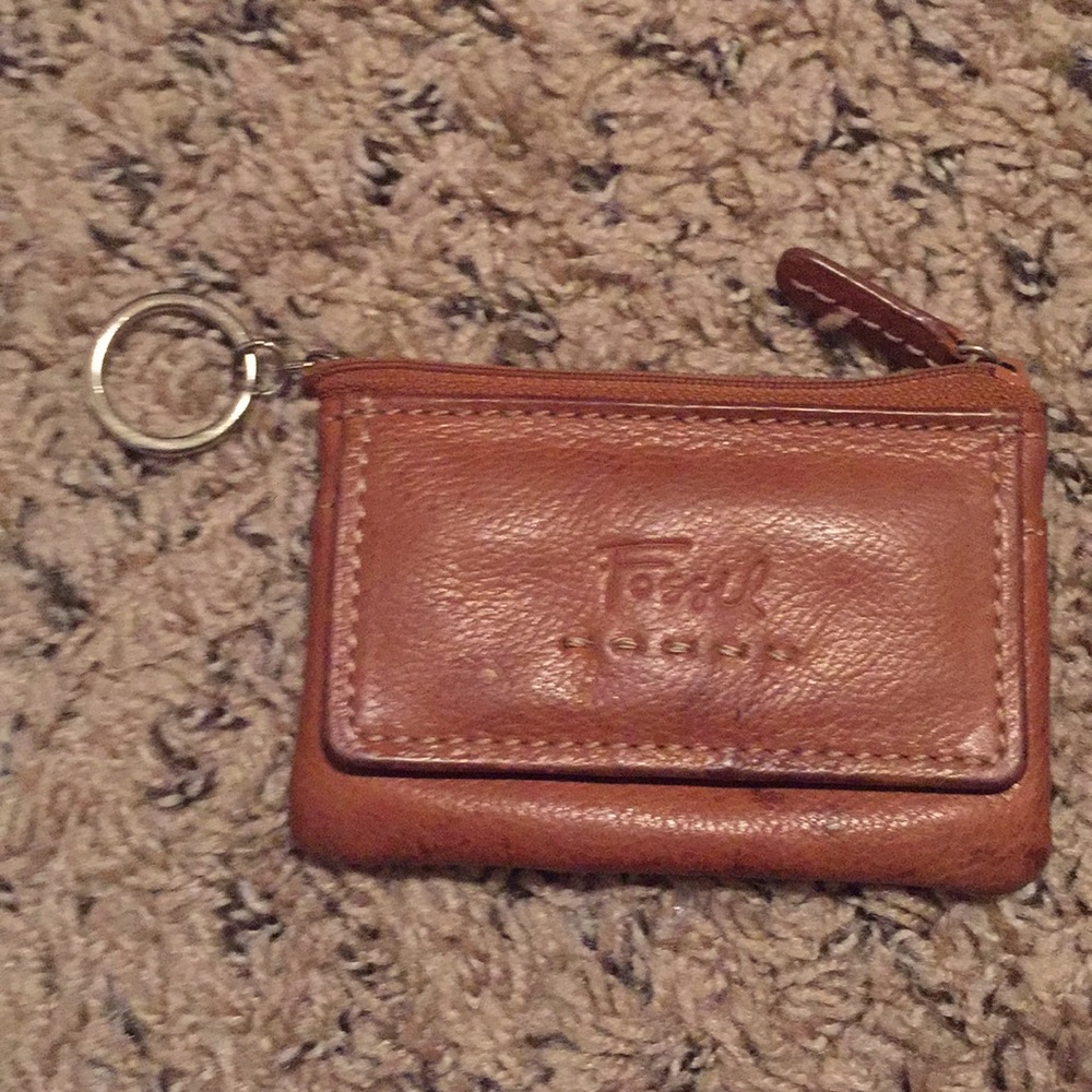 Wallet